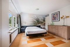 Pastoor Görtzstraat 14-33.jpg